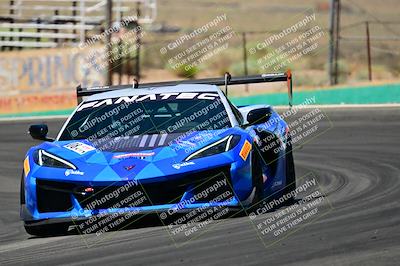 media/Jun-07-2025-Speed Ventures (Sat) [[b125dfaa5b]]/Red group/Session 3 (Turn 4)/